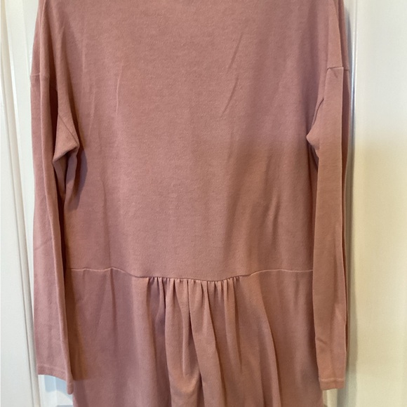 Suzanne betro long sleeve top - Picture 5 of 6